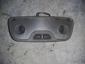 Volvo 39873652 XC90 I 2008 Light switch