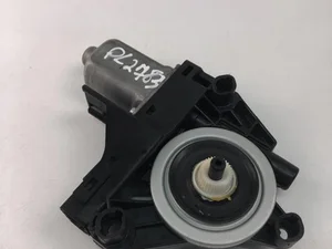 Volvo 966265101 S60 II 2013 Motor para subida de ventanas