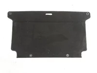 Chevrolet 15238366 CORVETTE (C6) 2012 Kofferraumbelag