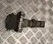 Volkswagen 7P0 609 724 B / 7P0609724B TOUAREG (7P5) 2013 Brake Caliper Right Rear - Image 2