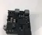 Volvo 32212297 XC60 II (246) 2020 Fuse Box - Image 3