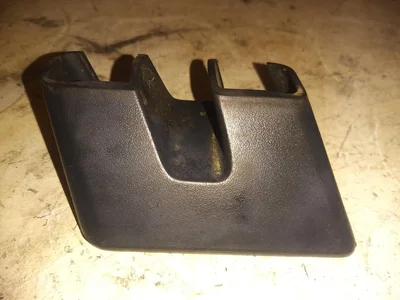 Volvo 8620543 XC90 I 2004 Moldeo - Imagen 1