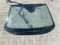 Škoda 5LA845011L ELROQ (PYL) 2025 Windscreen Rain Sensor