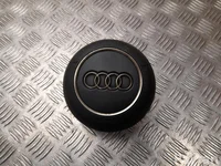 Audi 82A 880 201 G / 82A880201G A1 Sportback 2019 Fahrerairbag