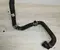 BMW 8 832 960 / 8832960 1 (F70) 2025 Hoses/Pipes - Image 1
