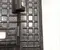 McLaren 11N0161CP, 11N2636CP 570S 2016 Seitliche Armaturenbrett Abdeckung - Bild 3