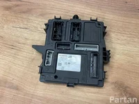 Renault 284B21461R AUSTRAL 2024 Unité de commande centrale pour système de confort