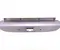 Aston Martin 4G43-L42626-AA / 4G43L42626AA VIRAGE Volante 2012 Cover for lock carrier - Image 1