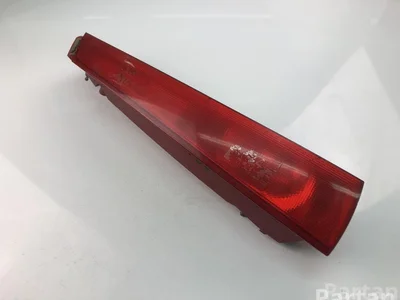 Citroën C5 I (DC_) 2004 Feu arrière - Image 1