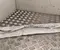 Mercedes-Benz A2178851921 S-CLASS Coupe (C217) 2021 Sonstige Veredelungsdetail - Bild 2