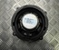 LAND ROVER 5H22-70451-LB / 5H2270451LB DISCOVERY IV (L319) 2011 Loudspeaker