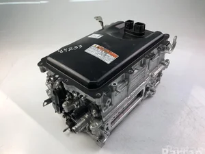 Toyota G9200-47330 / G920047330 C-HR (_X1_) 2017 Batterie