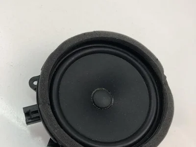 Volvo 32212429 XC90 II 2021 Haut-parleur - Image 1