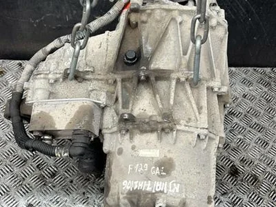 Tesla 1120990-00-B, 3D5 / 112099000B, 3D5 MODEL 3 2019 Moteur complet - Image 1