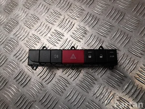 Citroën 7355331190 JUMPER Box 2014 Multiple switch