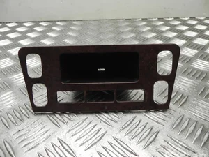 Citroën 9642155577 XSARA Box Body / Hatchback 2001 Cadre