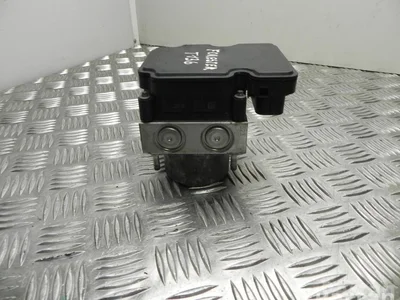 Subaru 27536SG140 FORESTER (SJ) 2016 Unité de commande hydraulique ABS - Image 1