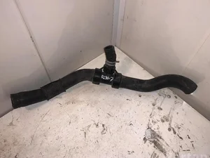 Volvo S4000238 S80 II (AS) 2010 Tuyau de radiateur