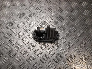 Toyota 88210-33120 / 8821033120 RAV 4 V 2021 Radarsensor