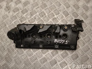 Audi 059103470CT A4 Avant (8W5, B9) 2020 Zylinderkopfhaube