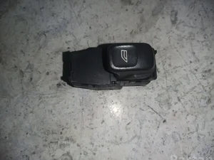 Volvo 30658696 XC90 I 2008 Botón de elevación de ventanas