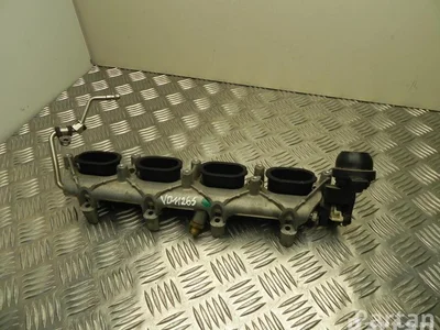 Volkswagen 079 133 315 AQ / 079133315AQ TOUAREG (7LA, 7L6, 7L7) 2007 Distribution de carburant - Image 1