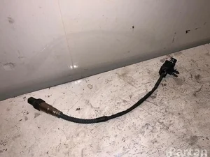 Volvo 31422345 S60 I 2006 Sonde lambda