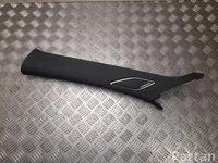 Volkswagen 571 867 233 / 571867233 Tayron 2025 Tapisserie voiture