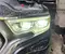 RAM 68316085ag, 491730, kn839879 1500 Crew Cab Pickup (DT) 2019 Phare gauche USA - Image 2