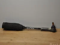 Audi LEFT A3 hatchback (8YA) 2023 Joint d'axe de biellette