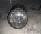 Nissan 11463626L X-TRAIL (T30) 2001 Projecteur antibrouillard - Image 1