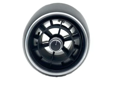 Audi 8X2820901 A1 (8X1, 8XK) 2016 Grill - Obraz 1