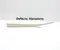 Gebrauchtes Original Bentley MULSANNE (3Y_) 2015 Sonstige Veredelungsdetail - Bild 1