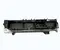 Scania 2636673, 2667752, 2719704, 2706149, 2765789, 2785662, 2805415, 2838773, 2878045, 2921038, 2953782 R II 2017 Steuereinheit CUV3 - Bild 3