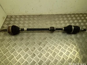 Toyota 43410-0D810 / 434100D810 Yaris Cross XP210 2022 Arbre de transmission Right Front