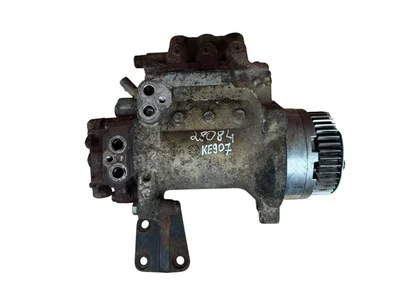 Mercedes-Benz Trucks A9360702401, A9360702501, A9360702801, A9360702901 ANTOS 2016 Fuel pump - Image 1