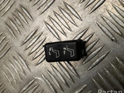 Mercedes-Benz 1408205310 S-CLASS Coupe (C140) 1994 Commutateur multiple - Image 1