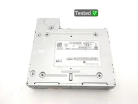 Porsche 9J1035092AD Taycan 2021 Control unit for navigation system