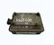 Renault Trucks 22208484, 21723744 T 2017 Distance sensor - Image 2