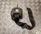 BMW 8 076 375 / 8076375 3 (G20) 2021 Sicherheitsgurt hinten links - Bild 1