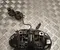 Alfa Romeo 00505536500 GIULIA (952_) 2021 Bremssattel vorne links - Bild 1