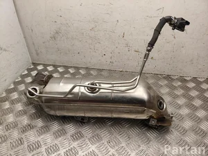 Opel 9862638380R FRONTERA (OV24) 2025 Catalyseur