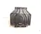 Ford USA NL385D032BD F-150 LIGHTNING Crew Cab Pickup 2025 Unterfahrschutz - Bild 1