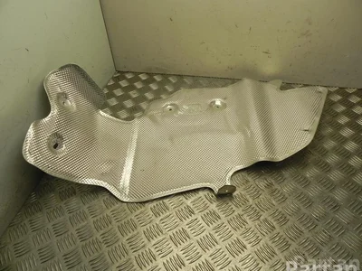 Lamborghini 4S0 825 733 A / 4S0825733A Huracán LP 580-2 2017 Protection thermique - Image 1