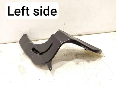 Rolls-Royce 9113013 GHOST (RR4) 2010 Conduit d'air - Image 1