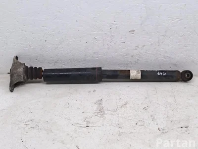 Mazda DD1V28700F CX-3 (DK) 2018 amortizatorius dešinysis galinis kairysis galinis - Paveiksliukas 1