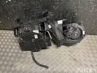 Mercedes-Benz A9108305801, A0008307902 Sprinter (907/910) 2023 Obudowa dmuchawy