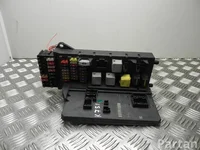 Mercedes-Benz A 906 900 67 01 / A9069006701 SPRINTER 3,5-t Nadwozie pełne (906) 2015 Skrzynka bezpieczników