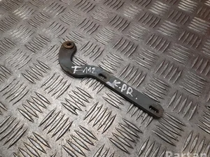 Mercedes-Benz 112L W110 200D 1965 Charnière