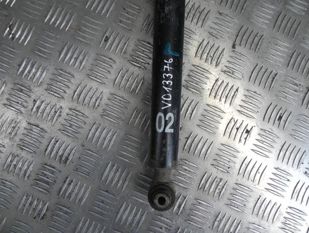 MERCEDES-BENZ A 204 326 03 00 / A2043260300 C-CLASS (W204) 2011 Shock Absorber